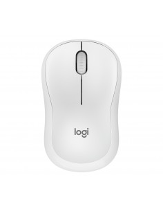 Logitech M240 Silent мишка...
